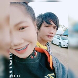 มอน' บอย profile icon