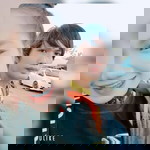 มอน' บอย profile icon