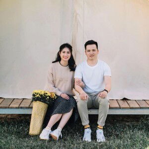 Linh Linh profile icon