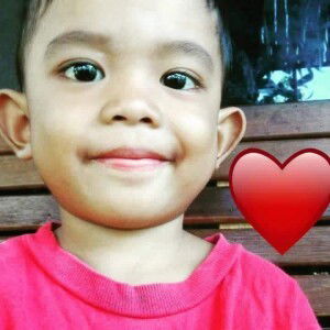 Mimin Arka Ataila profile icon