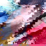 ผู้ชาย ติ้งต๊อง profile icon