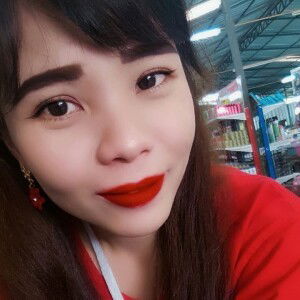 Onanong Nattanicha profile icon