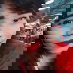 Onanong Nattanicha profile icon