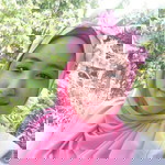 Nur Shaqira Aida profile icon