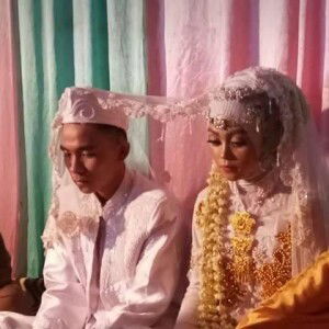 Novi Yanti profile icon