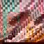 Novi Yanti profile icon