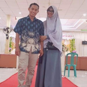 Hermina profile icon