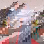 Hermina profile icon