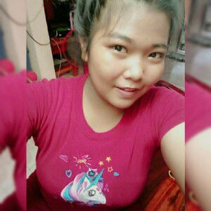 อย่าสะกิด ไม่ติดหรอก profile icon