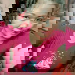 อย่าสะกิด ไม่ติดหรอก profile icon