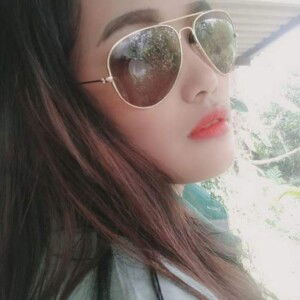 นางมารร้าย สายโหด profile icon