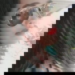 นางมารร้าย สายโหด profile icon