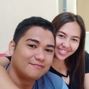 Eii Enn Jei profile icon