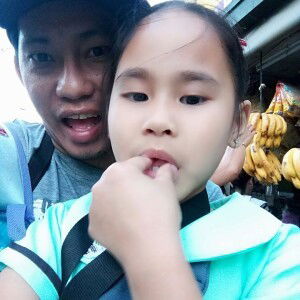 Mhay Balneg profile icon