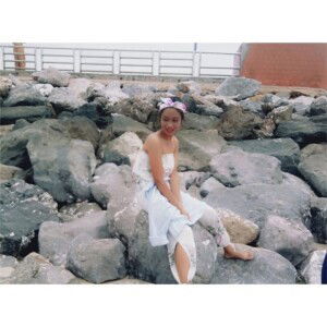 Nom'priew Malisa profile icon