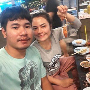 ท้องฟ้า คู่ตะวัน profile icon