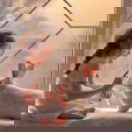 Sukanya Dee profile icon