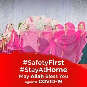 Mursyidatul Faqhiiah MohdNoor profile icon