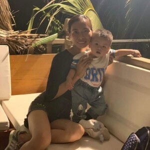 Nguyễn Thị Nhựt profile icon