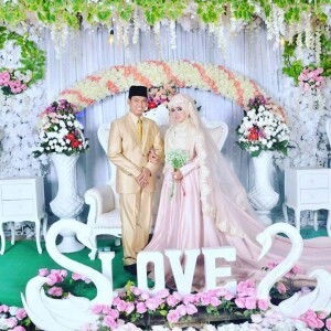 Zanjabila Hamka profile icon