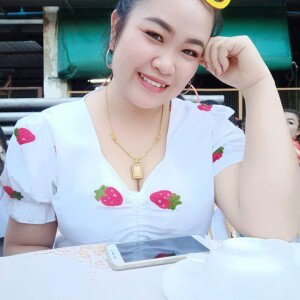 กฤชฎาวรรณ สุทธิ profile icon