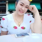 กฤชฎาวรรณ สุทธิ profile icon