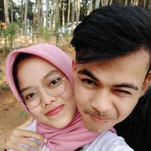 Setiyawan Hhilman profile icon