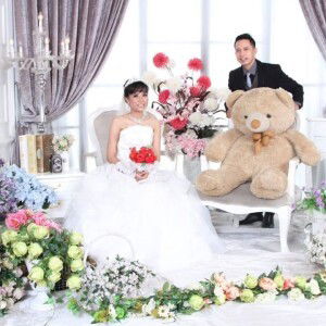 IdtHa Akarui profile icon