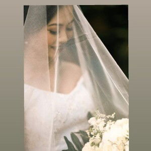 Rica Mae Putungan-Lojoya profile icon