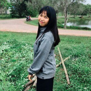 วันวิสาข์ คงจันทร์ profile icon