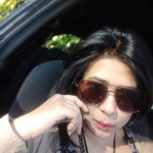 Aind Muliyani profile icon