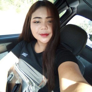 Suttida Rerksamut profile icon