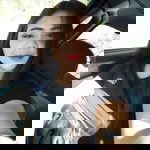 Suttida Rerksamut profile icon