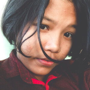 ไอลดา ญาติดอน profile icon