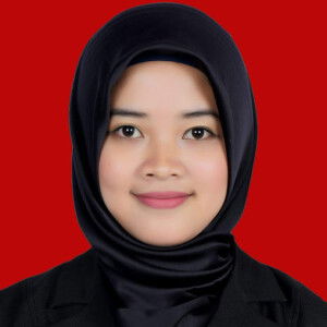 Arin Pranesti profile icon