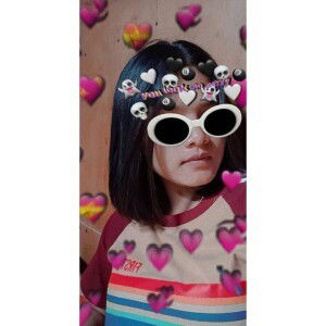 นฤมล บุญรักษา profile icon