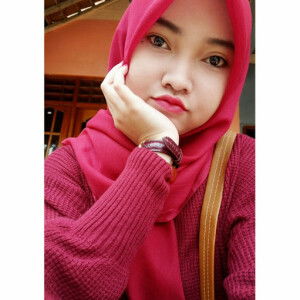 fitria Yaya profile icon