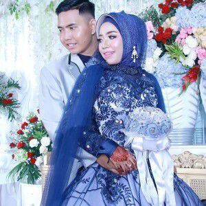 Renny Rosalina profile icon