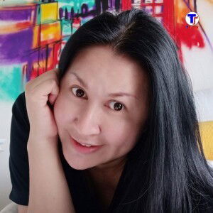 นิธิดา คุ้มลัมนารายณ์ profile icon