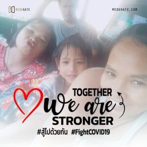 จัยไม่ดำ แต่จำไม่ลืม profile icon