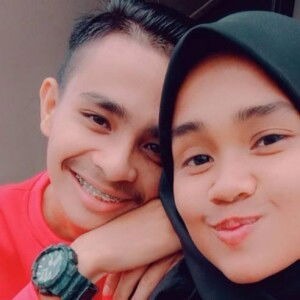 نور حفيشح احمد تاجودين profile icon