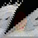 Roiss profile icon