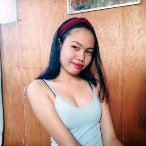 Ginalyn Rollo Obtera profile icon