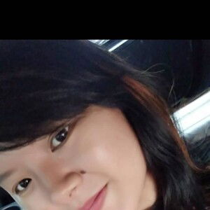 Reni Sapita profile icon