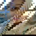 samkffh 95 profile icon