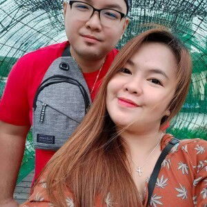 Marjorie Aguero Fama profile icon