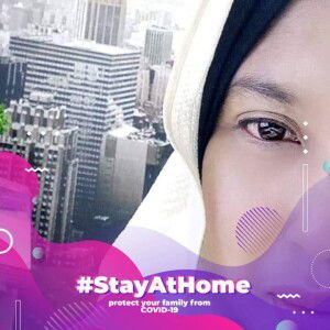 Ayu Rahayu profile icon