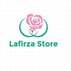 Lafirza profile icon