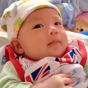 Hseng Hein profile icon