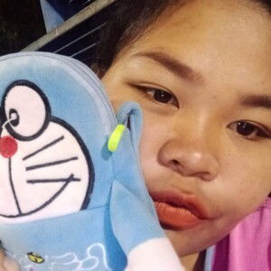 Sukanya Sombat profile icon